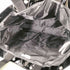 アディダス adidas ALWAYS ORIGINAL ショッパーバッグ メンズ NS