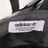 アディダス adidas ALWAYS ORIGINAL ショッパーバッグ メンズ NS