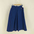 ディッキーズ Dickies T/Cツイル ワーク スカート レディース JPN:M
