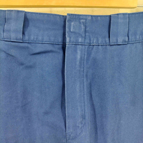 ディッキーズ Dickies T/Cツイル ワーク スカート レディース JPN:M