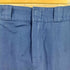ディッキーズ Dickies T/Cツイル ワーク スカート レディース JPN:M