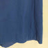 ディッキーズ Dickies T/Cツイル ワーク スカート レディース JPN:M