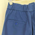 ディッキーズ Dickies T/Cツイル ワーク スカート レディース JPN:M