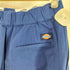 ディッキーズ Dickies T/Cツイル ワーク スカート レディース JPN:M