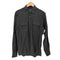 ラルフローレンパープルレーベル RALPH LAUREN PURPLE LABEL イタリア製 Double Pocket Long Sleeve Shirt メンズ import:S