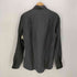 ラルフローレンパープルレーベル RALPH LAUREN PURPLE LABEL イタリア製 Double Pocket Long Sleeve Shirt メンズ import:S