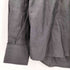ラルフローレンパープルレーベル RALPH LAUREN PURPLE LABEL イタリア製 Double Pocket Long Sleeve Shirt メンズ import:S