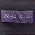 ラルフローレンパープルレーベル RALPH LAUREN PURPLE LABEL イタリア製 Double Pocket Long Sleeve Shirt メンズ import:S