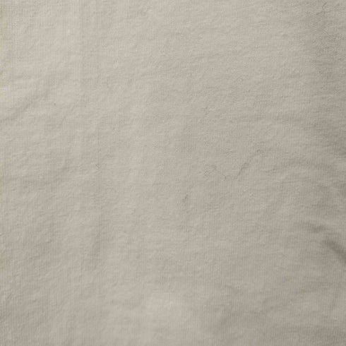 カーハート Carhartt Loose Fit Heavyweight Pocket L/S Tee ポケットTシャツ メンズ import:M