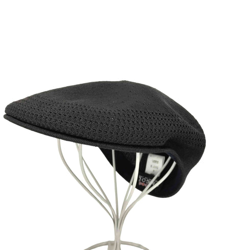 カンゴール KANGOL TROPIC 504 VENTAIR ハンチング メンズ XL