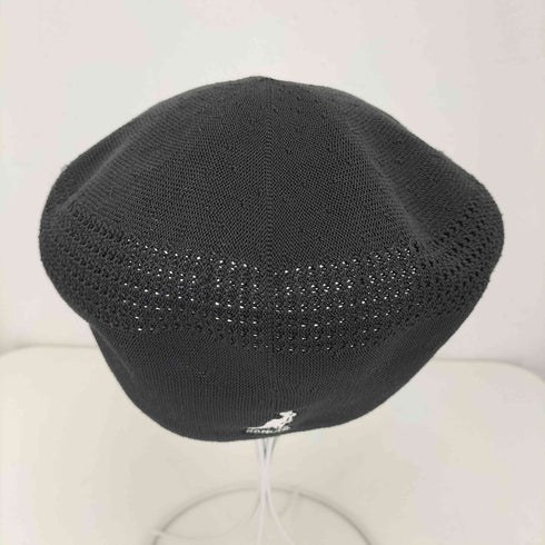 カンゴール KANGOL TROPIC 504 VENTAIR ハンチング メンズ XL