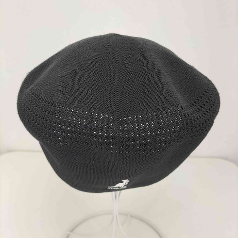 カンゴール KANGOL TROPIC 504 VENTAIR ハンチング メンズ XL