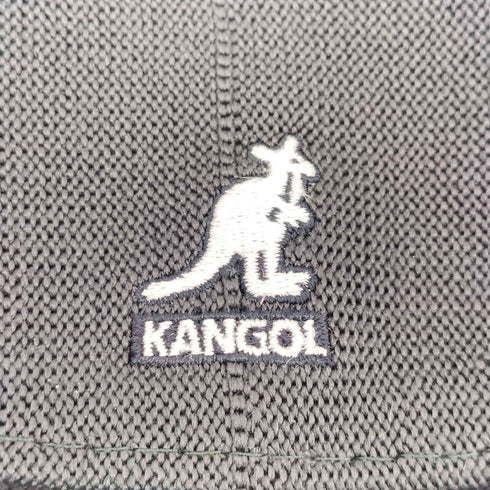 カンゴール KANGOL TROPIC 504 VENTAIR ハンチング メンズ XL