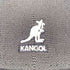 カンゴール KANGOL TROPIC 504 VENTAIR ハンチング メンズ XL