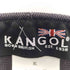 カンゴール KANGOL TROPIC 504 VENTAIR ハンチング メンズ XL