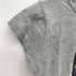 アナスイ ANNA SUI USA製 フロント プリント クルーネック S/S Tシャツ Y2K レディース