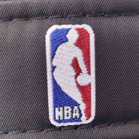 ニューエラ NEW ERA 59FIFTY バスケットボールチーム 6パネルキャップ メンズ 7 1/2