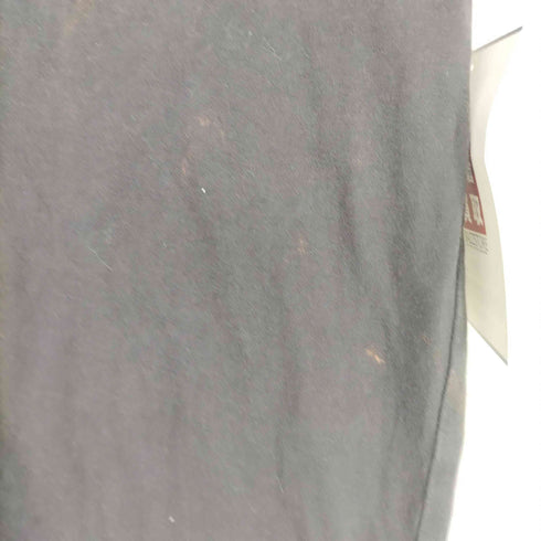 AUXCA.TRUNK クルーネックTシャツ elegance レディース