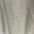 クロエ Chloe 袖チェーンデザインVネックニットワンピース レディース import:M