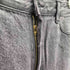 ジーユー GU バレルレッグジーンズ レディース JPN:XL