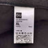 ジーユー GU バレルレッグジーンズ レディース JPN:XL