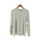 プロクラブ PRO CLUB HEAVY WEIGHT L/S Tシャツ メンズ import:XL