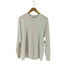 プロクラブ PRO CLUB HEAVY WEIGHT L/S Tシャツ メンズ import:XL