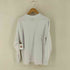 プロクラブ PRO CLUB HEAVY WEIGHT L/S Tシャツ メンズ import:XL