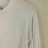 プロクラブ PRO CLUB HEAVY WEIGHT L/S Tシャツ メンズ import:XL