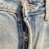 ザラ ZARA TRF SUPER WIDE-LEG LOW-RISE レディース 38