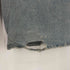 ザラ ZARA TRF SUPER WIDE-LEG LOW-RISE レディース 38