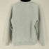 codegraphy TRACK V-NECK SWEATSHIRT レディース JPN:S