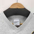 codegraphy TRACK V-NECK SWEATSHIRT レディース JPN:S