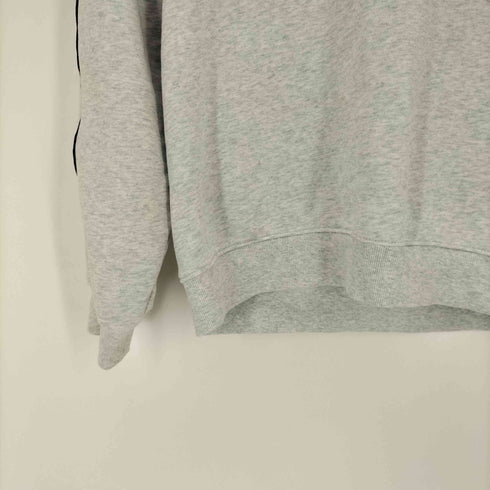 codegraphy TRACK V-NECK SWEATSHIRT レディース JPN:S
