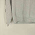 codegraphy TRACK V-NECK SWEATSHIRT レディース JPN:S