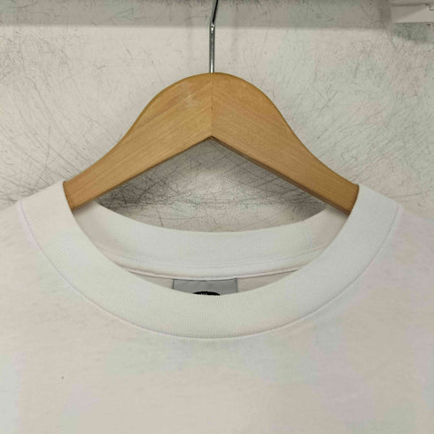 プロクラブ PRO CLUB HEAVY WEIGHT L/S Tシャツ メンズ import:XL