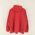 ナイキ NIKE PULLOVER FLEECE HOODIE ロゴ パーカー メンズ 3XL