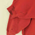 ナイキ NIKE PULLOVER FLEECE HOODIE ロゴ パーカー メンズ 3XL