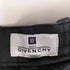 ジバンシィ GIVENCHY GOLF エンブレムストラップ ロゴ 総柄 コットン ポリ 2タック ショート パンツ レディース 64