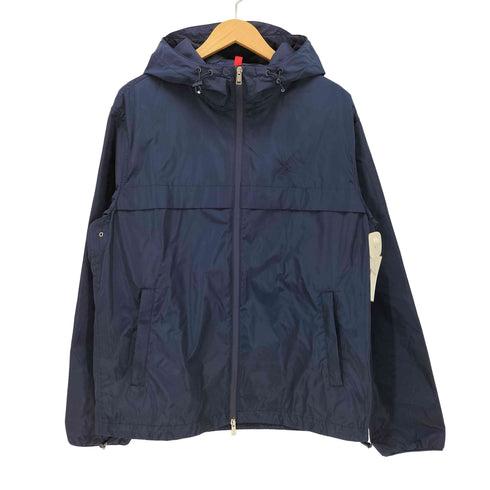 ポロラルフローレン POLO RALPH LAUREN PERFORMANCE フルジップ フーデッド ジャケット メンズ import:S