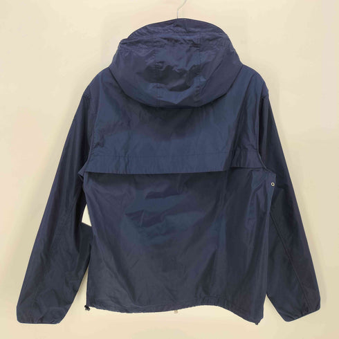 ポロラルフローレン POLO RALPH LAUREN PERFORMANCE フルジップ フーデッド ジャケット メンズ import:S