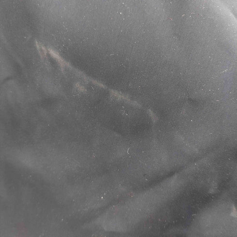 ポロラルフローレン POLO RALPH LAUREN PERFORMANCE フルジップ フーデッド ジャケット メンズ import:S