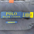 ポロラルフローレン POLO RALPH LAUREN PERFORMANCE フルジップ フーデッド ジャケット メンズ import:S