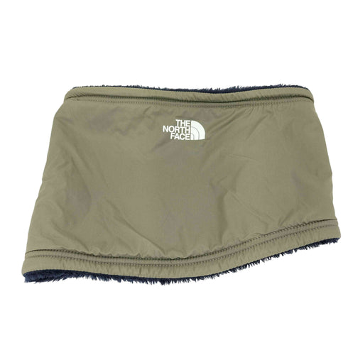 ザノースフェイス THE NORTH FACE REVERSIBLE NECK GAITER ネックウォーマー メンズ