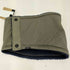 ザノースフェイス THE NORTH FACE REVERSIBLE NECK GAITER ネックウォーマー メンズ
