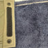 ザノースフェイス THE NORTH FACE REVERSIBLE NECK GAITER ネックウォーマー メンズ