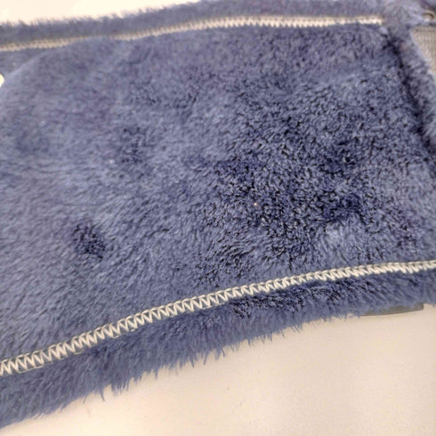 ザノースフェイス THE NORTH FACE REVERSIBLE NECK GAITER ネックウォーマー メンズ