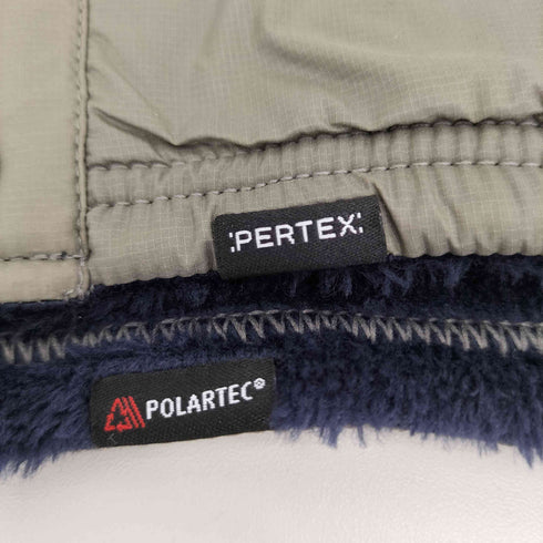 ザノースフェイス THE NORTH FACE REVERSIBLE NECK GAITER ネックウォーマー メンズ