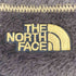 ザノースフェイス THE NORTH FACE REVERSIBLE NECK GAITER ネックウォーマー メンズ