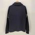 ポロバイラルフローレン Polo by RALPH LAUREN ベースボールチーム ショールカラー カーーディガン メンズ